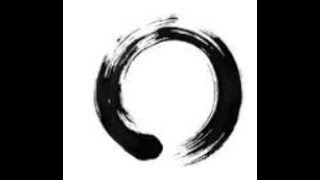 POWER OF “SHUNYA”   11 MIN DEEP INTUITIVE  MEDITATION MONAURAL BEATS AND ISOCHRONIC TONES