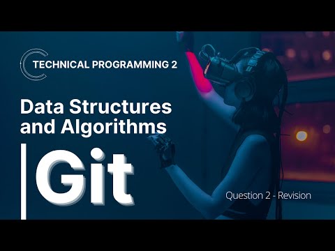 Essentials of Data Structures & Algorithms