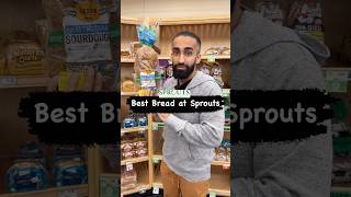 Best Bread at ​⁠@SproutsFarmersMarket #sprouts #groceryhaul