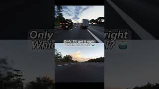 You won’t believe what AI created 😱 #ai #aivsreality #veo3 #short