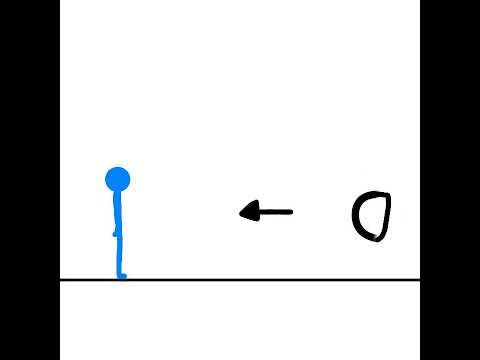 Bow And Arrow