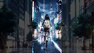 Vibe p5 #aesthetic #aichannel #aicreative #aigeneration #aivibes #aivideo #aiartgenerator #calmvibes