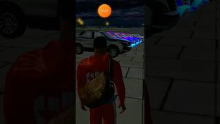 indin bike game app car and bike of the world 🌍 #shorts #youtube