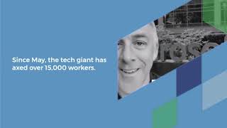 Did Microsoft Lay Off Employees Today? The AI Takeover Explained