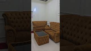 Homestay Suhaimie 878 ni terletak di Kuala Besut, Terengganu.Berminat boleh direct 01127079878.