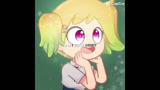 Edit nos e Que poner XD #edit #fnafhs #fnafhs2 #fnafremake #bonniefnafhs #bonfnafhs