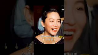 盘点那些令人惊艳的港风女神！你觉得林青霞排第几？ #90s #太穷神颜 #怀旧 #怀旧经典 #明星 #林青霞 #港风