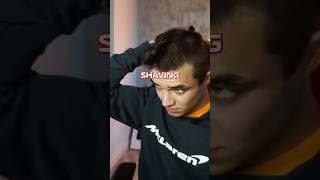 FUNNIEST F1 Driver Livestream Moments in 2020!