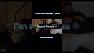 Dm me #kessitv #roadto1000 #funny #comedy #brooklynnewyork #nyc #dmv #truthordrink #fyp #baltimore