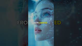 AI Search is Going to Change Marketing… Are You Prepared 🚀