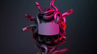 MEDUZA - Upside Down