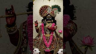 #radhakrishna #radheshyam #banwariji