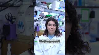 How detailed is your genome?
