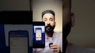 Secret website for Students | Job holders| Housewives for side income source. #ytshorts #sidehustle