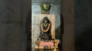 #hanuman #manglore #templevlog ##udupi #youtubeshorts #videography #jaishreeram #southindia #temple