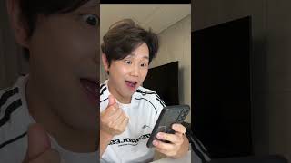 🇲🇦 wife vs 🇰🇷 husband