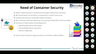 Anchore Engine: devsecops tool for inspection, analysis, and certification of Infrastructure.