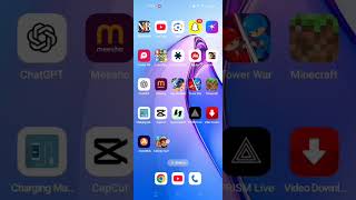 how to hack subway suffer#viral#serchlistno1 #viral#viral#shortsfeed#ytshorts#searchlest