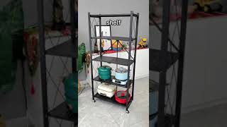 Amazing gadgets #shorts #gadgets #amazinggadgets #craft