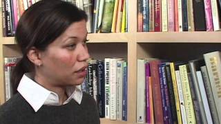 EF podEnglish - 80 Book Store (Upper Intermediate)