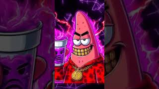 #beats #traphiphoptypebeat #freestyle #typebeat #drill #rap #spongebob #trapbeats #basedetrap