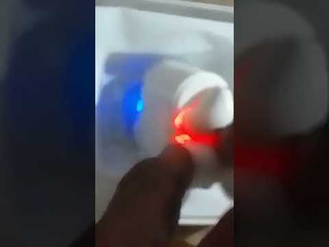 i7 mini earbuds #himanshu buy glowroad
