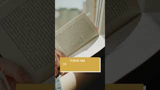How to Study II Study Tips #motivation #ytshorts #shorts #short #youtubeshorts #motivationforstudy