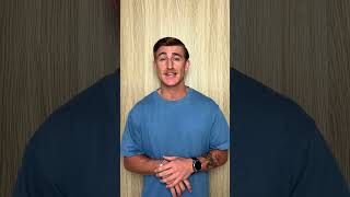 VITAL FLOW REVIEW -⛔️DOES VITAL FLOW REALLY WORK?(THE TRUHT!!!).