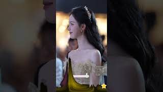 怎么爱都不够 陈都灵 #星聞八爪娛