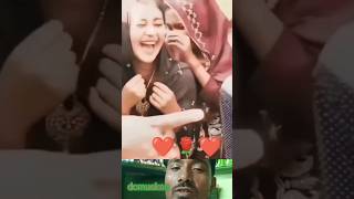 bihan tomr monta pagol🥰🥰#dcmuskan #viral #rspect #BN Kumar hasi #shorts