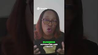 Tired & Overworked? Automate Your Back Office with AI Agents | AI Bootcamp Invite
