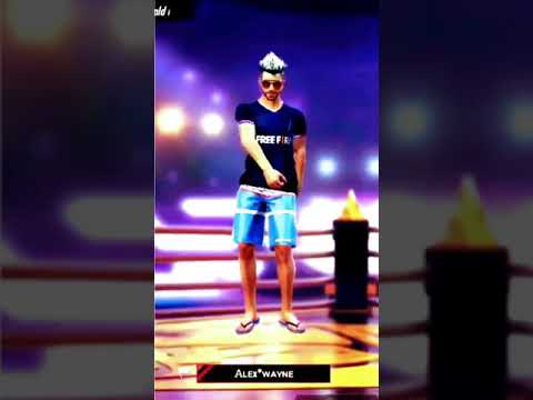 #shorts #youtubeshorts #viralshorts #viralvideo
