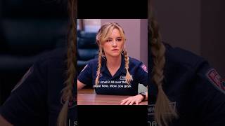 Everyone uses Lucy’s shampoo #tacoma FD #funny #comedy #viralvideo