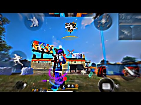 IMPOSSIBLE 🎯🎮 (officer - video)