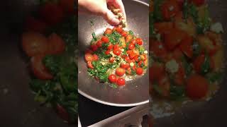 Recipe Cooking 🍔🍰🍲 So Yummy #food #foodie #foodtok #foodlover #MYFoodie #EasyRecipe #fyp #recipe
