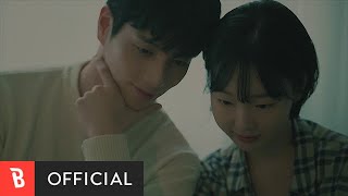 [MV] Sweden Laundry(스웨덴세탁소) - Sorry(미안해) (feat. BUMJIN(범진))