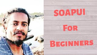 SoapUI For Beginners - 2020 | Generate Html Report In SoapUI Free Version