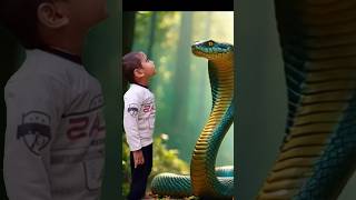How colorful snake || saap wala video || snake video #viral