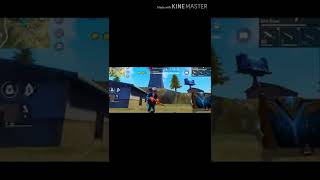 rox gamerz secret