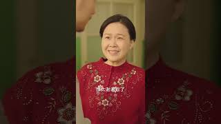 i72 完整版赵慕颜&左铭夏枝卖鱼的狂飙#短剧 #月光看剧 #drama