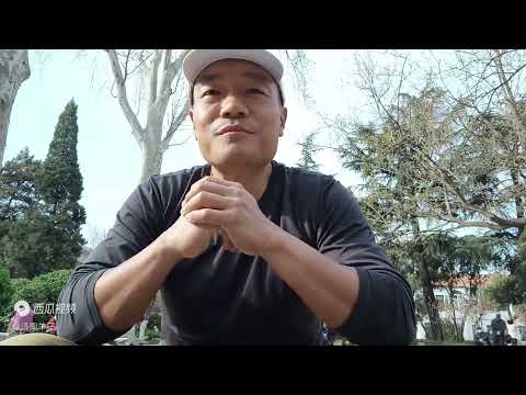 为什么大家更想去腾冲，而不是保山？究竟哪个宜居，适合过冬养老