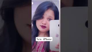 #shortvideo #shortyoutubevideo #iphone #iphone13 #iphonelook