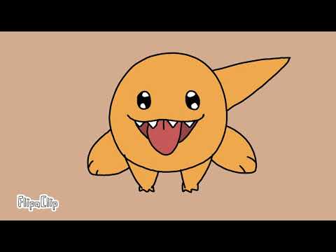 Rubber ball (Beepo the alien)