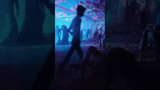 @KamleshRathore-t1r    please subscribe and share, like￼