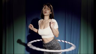李拾壹 Subyub Lee - 假貨症候群 Impostor Syndrome (Official MV)