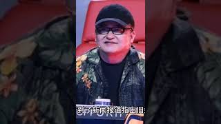 #shorts 【陈奕迅美国演唱会上直率评论引热议】(2024)