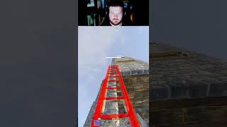 The Chads #jewer #rust #rustgameplay #rustconsole #playrust #rustgame #rustclips #survival