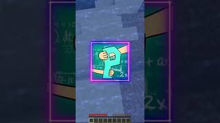 Minecraft But @ProBoiz95 CONTROL ME. This was HILARIOUS!