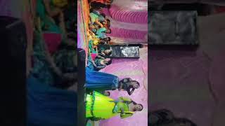 PS blog  is live dipawali dance video//PS blog 📷 regards