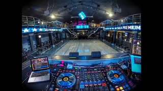🎵🍁Vailerng 2022🚀👻🌟New Remix in Club🍃🍁អេមហ្មង⛷️🤯🎼Music Club 2023💥💞Remix 2022 💯🚀💫 Mizter bot MengSeang